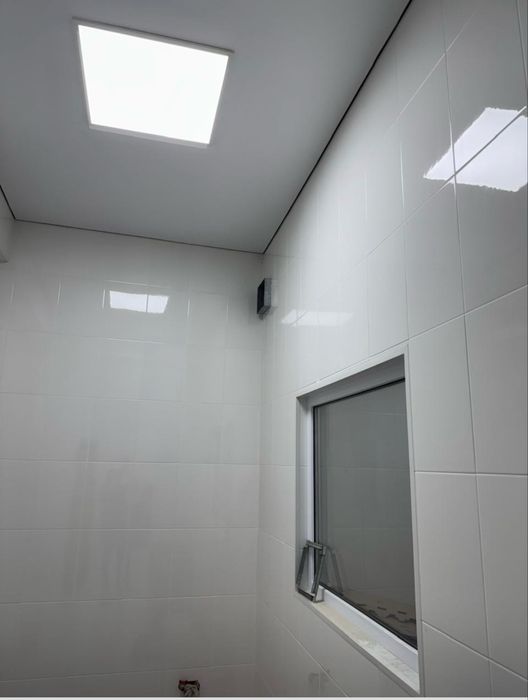 Сдам в аренду помещение