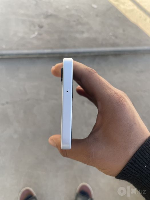 Samsung a16 telfon