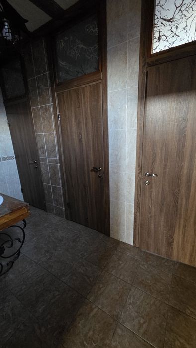 Аренда  помещения