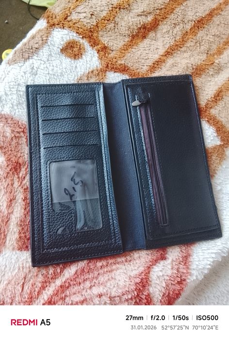 Продам Кошелек Мужской