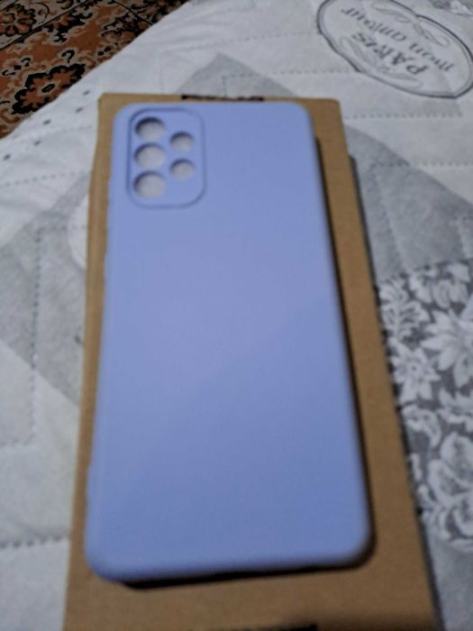 Samsung  Galaxy  А 33 5G