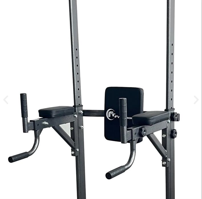 Aparat multifunctional scaun Roman flotari Paralele,tractiuni,Abdomene