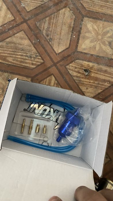 Продается Пвк28!