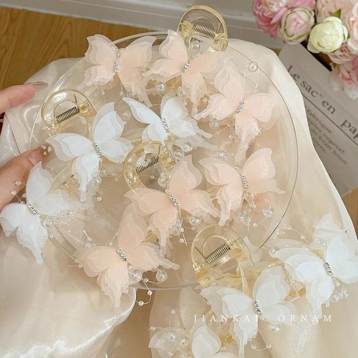 Chiroyi bilan kafolatlanadi