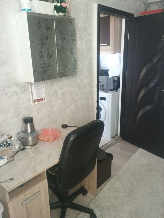Vânzare apartament 2 camere 28 metri pătrați