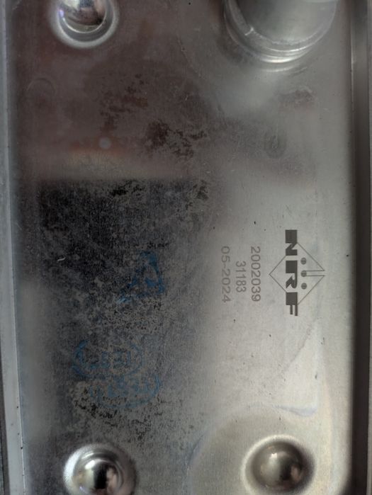 Termoflot     auto