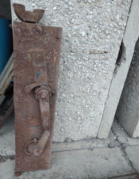 Продам Откормочная База Прочие