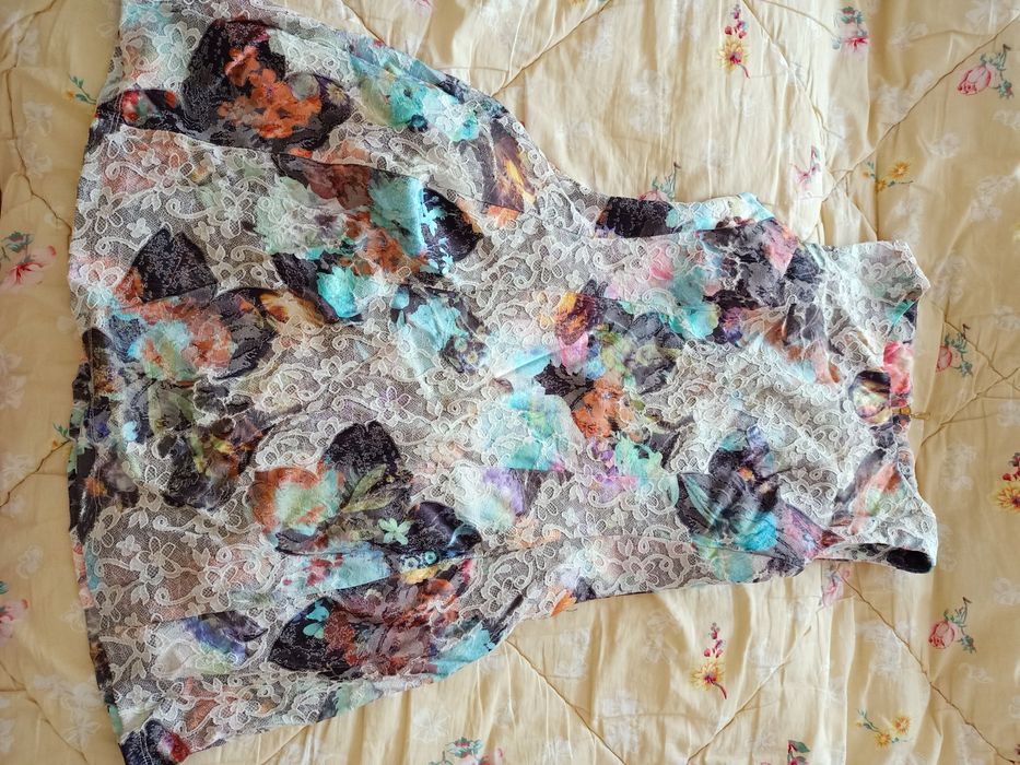 Шикарные платья, одежды для вас