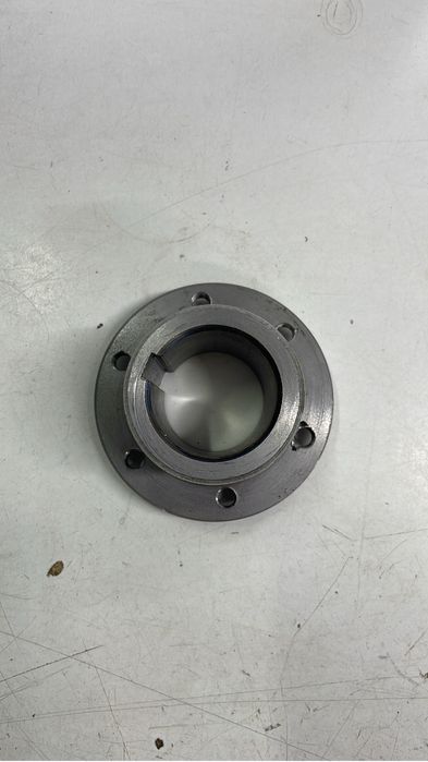 Ступица коленвала 4216 Газель