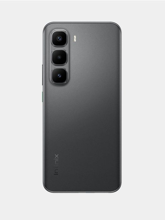 Infinix HOT 60 Pro+ New Super Skidka+Garantiya