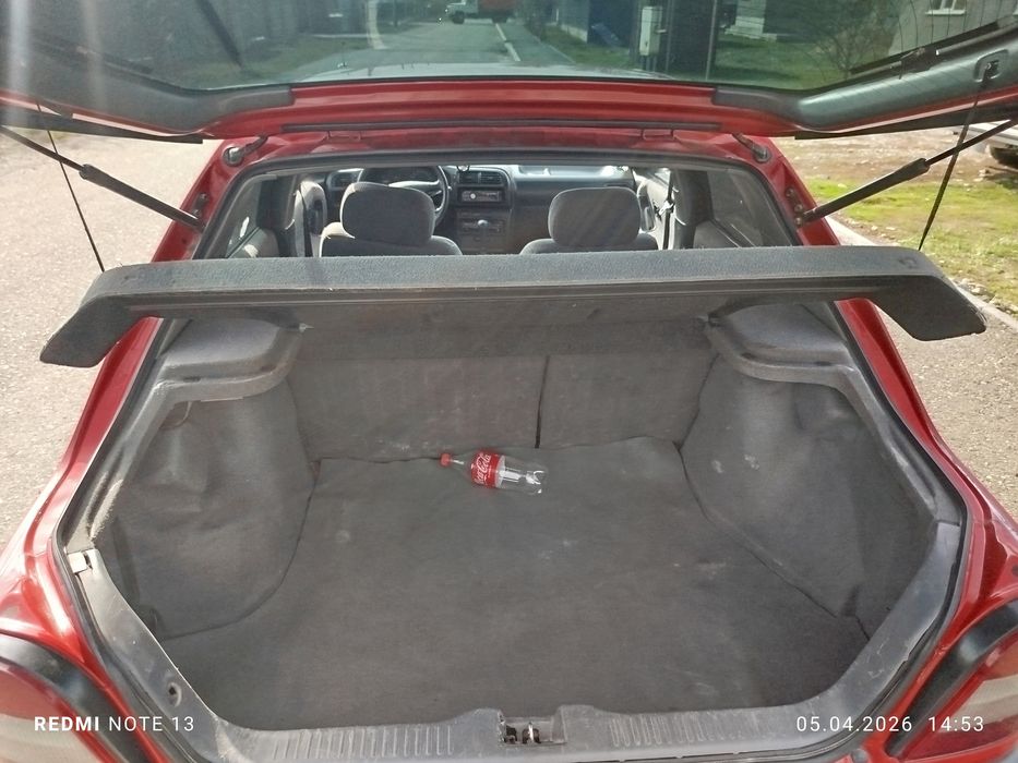 Ниссан санни 92 года