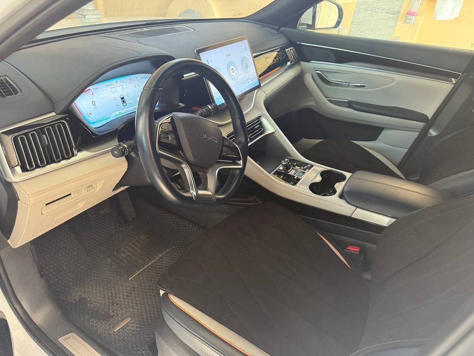 BYE Champion Продам срочно