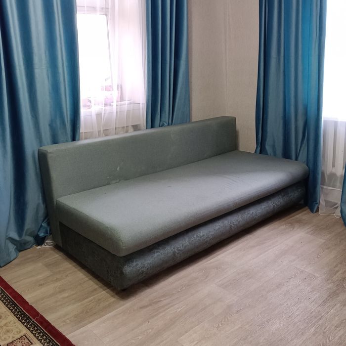 Продам диван /жаңа