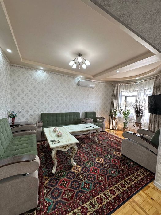 Ц-6 Минор Метро 3/11/16 Узок мудатга Берилади