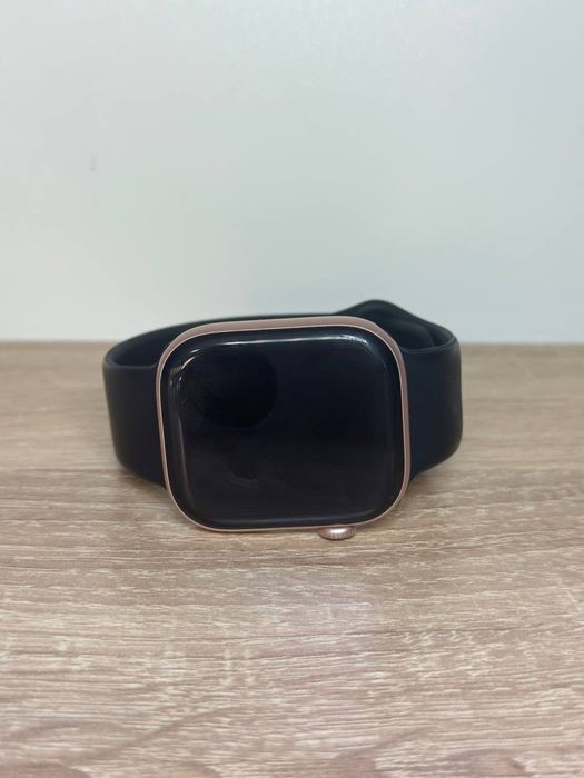 Apple Watch 10 /46mm /Bari Bar Shop /