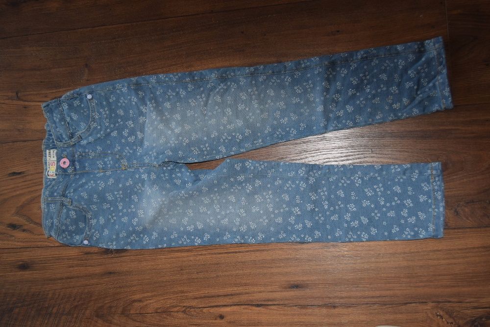 дрехи за 6 години