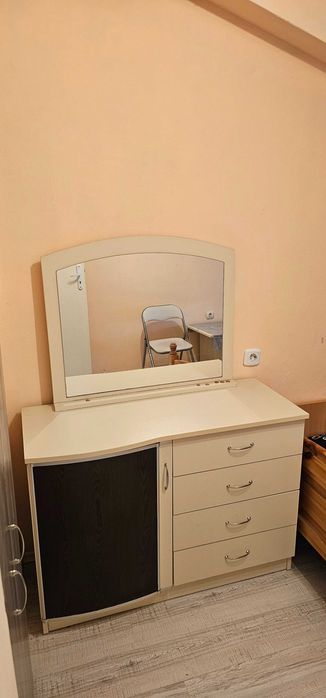 Дава се под наем Ателие в Пловдив, Христо Смирненски - 20 кв.м за 76.5 € - Снимка #2