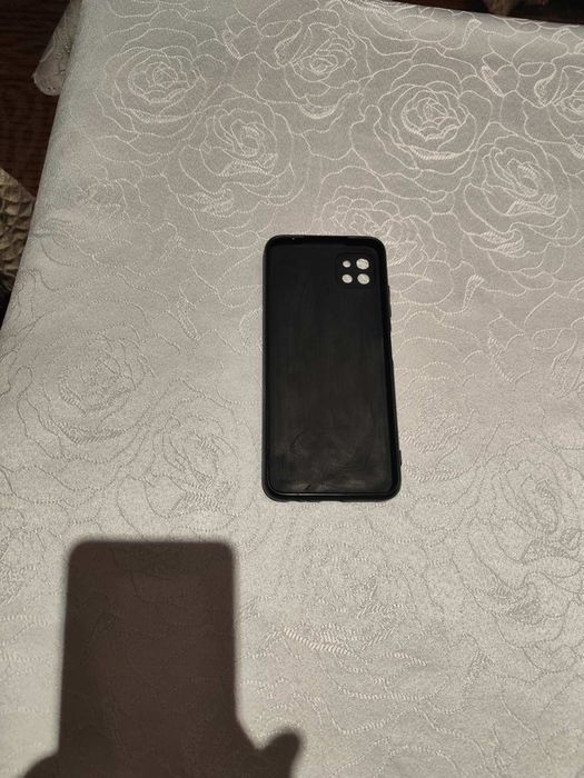 Самсунг -А22-5G.