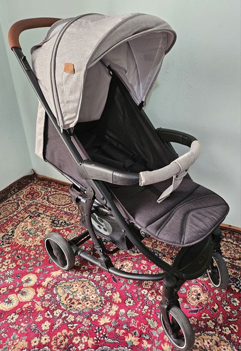Детска лятна количка Lorelli S-300