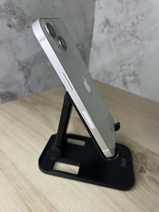 iPhone 13 / Айфон 13