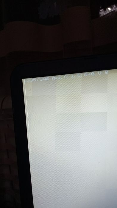 Ноутбук dell продажа