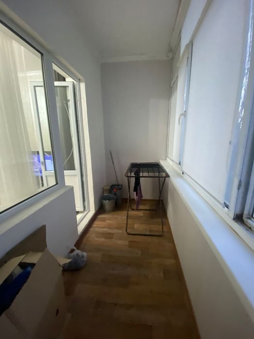 Продаётся Квартира  Зелёный кавёр