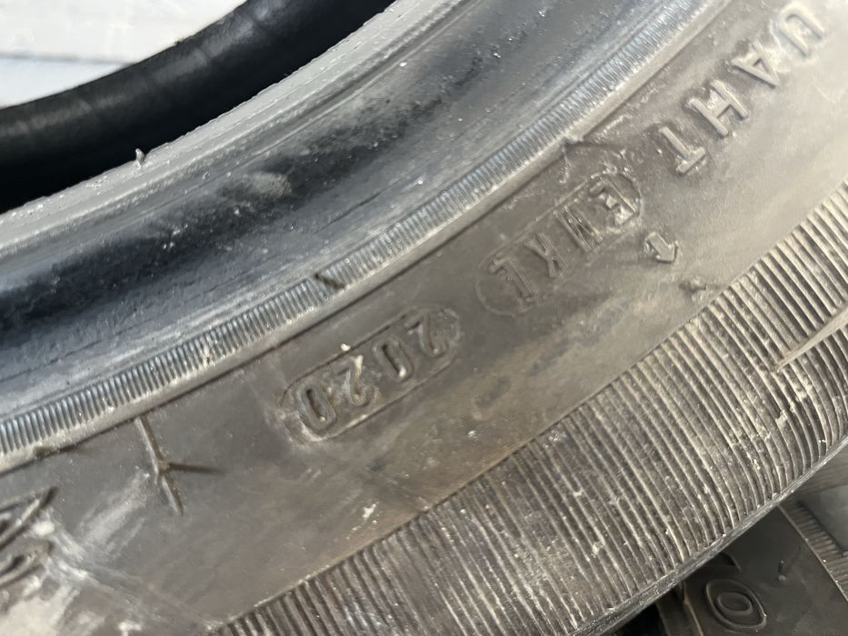 225 65 17 4 броя