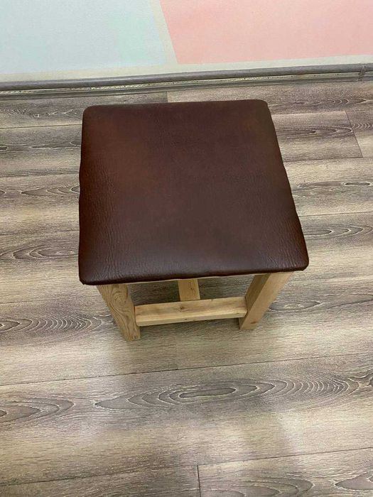 Пуфик табуреточка