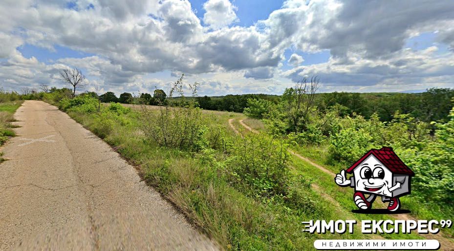 Продава се Парцел в Асеновград - 8609 кв.м за 10 €/кв.м - Снимка #1