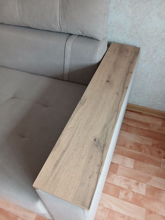 Продам диван в отличном состоянии