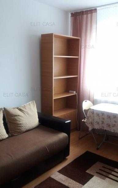 anunt de inchiriere