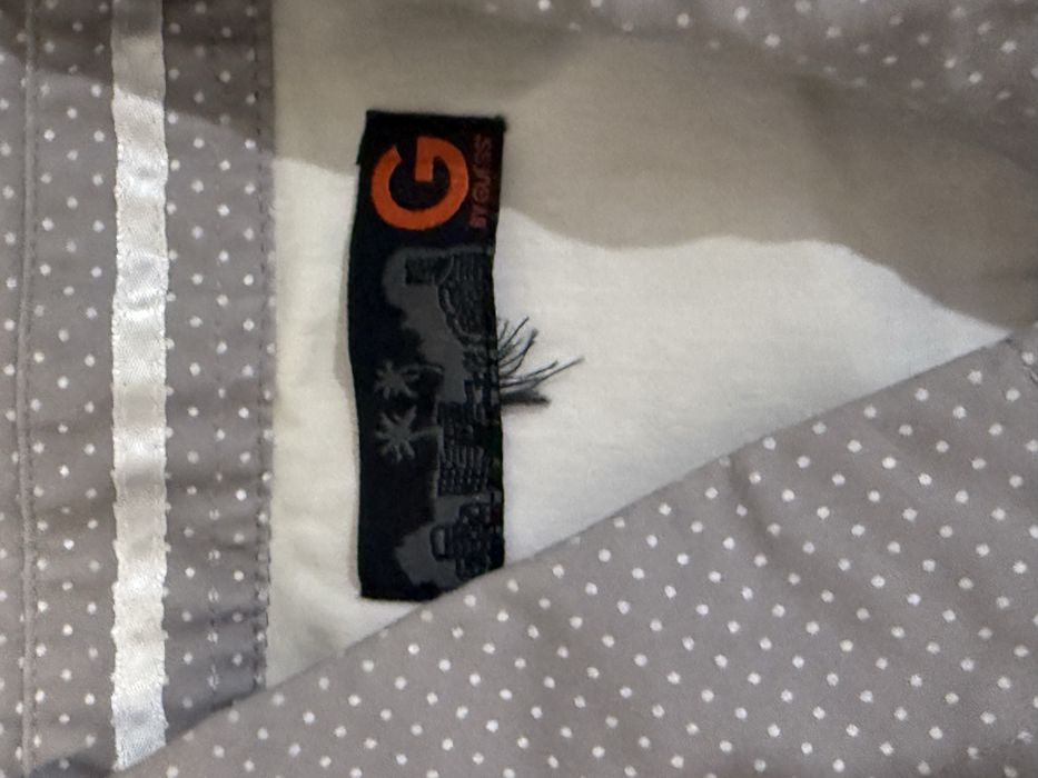 Camasa G by Guess marimea S