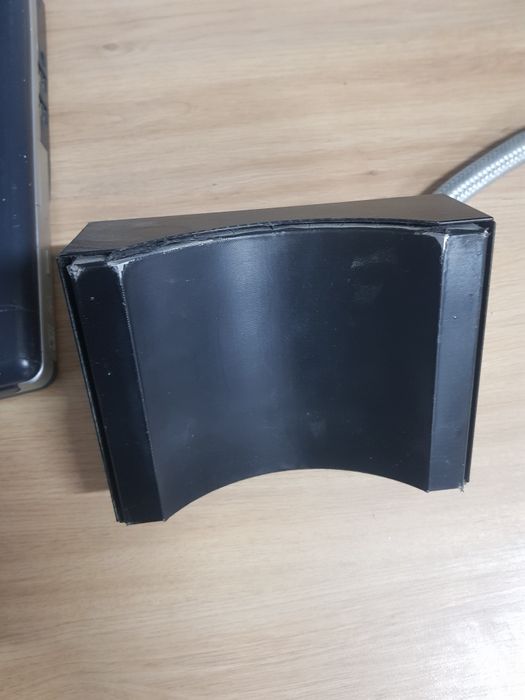 Plita si talpa ..presa sepci!