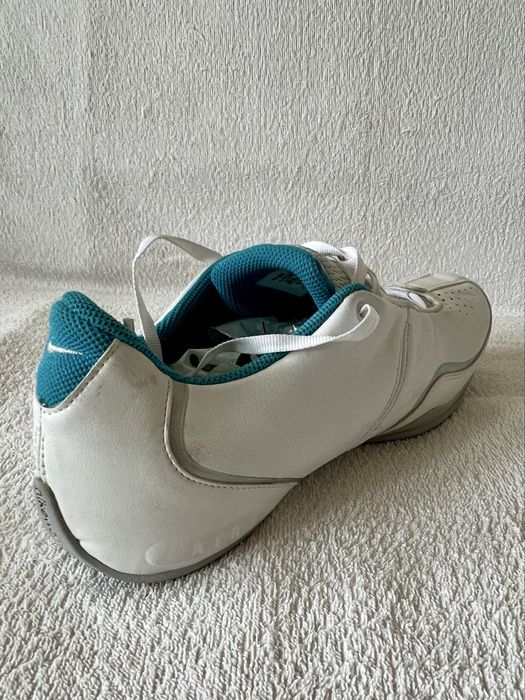 Adidasi Nike unisex 42.5