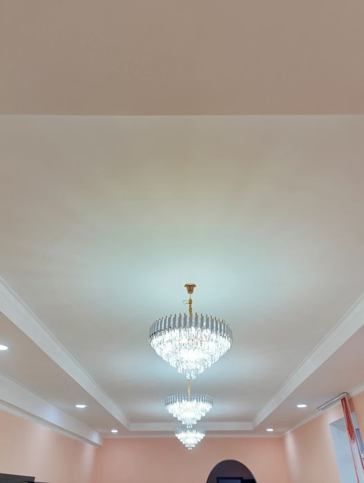 Электрик Нұрқанат