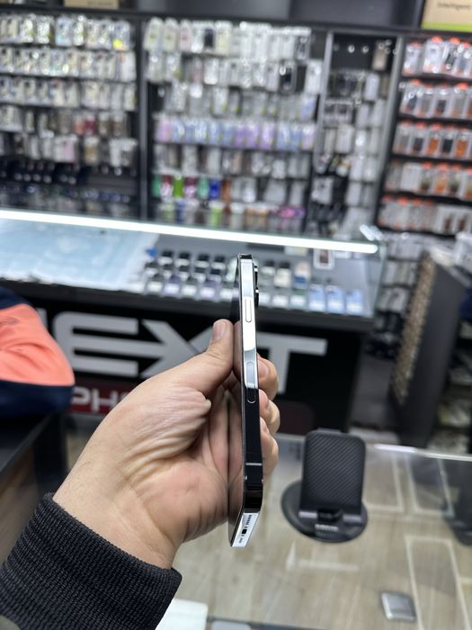 IPhone 14 Pro Max 128gb