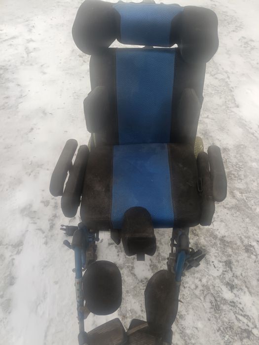 Продам б/у цена 10000