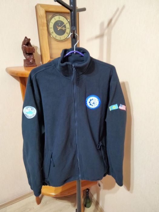 Продам Флиску ТШО.