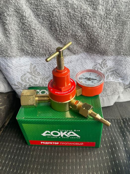 Газ балон продажа заправка