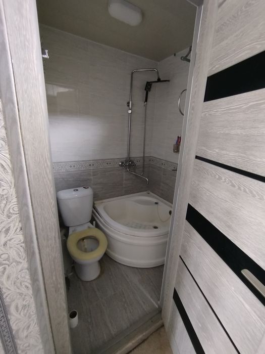 АРЕНДА  1 комнат