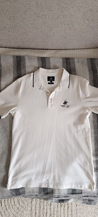 Beverly Hills Polo , размер S