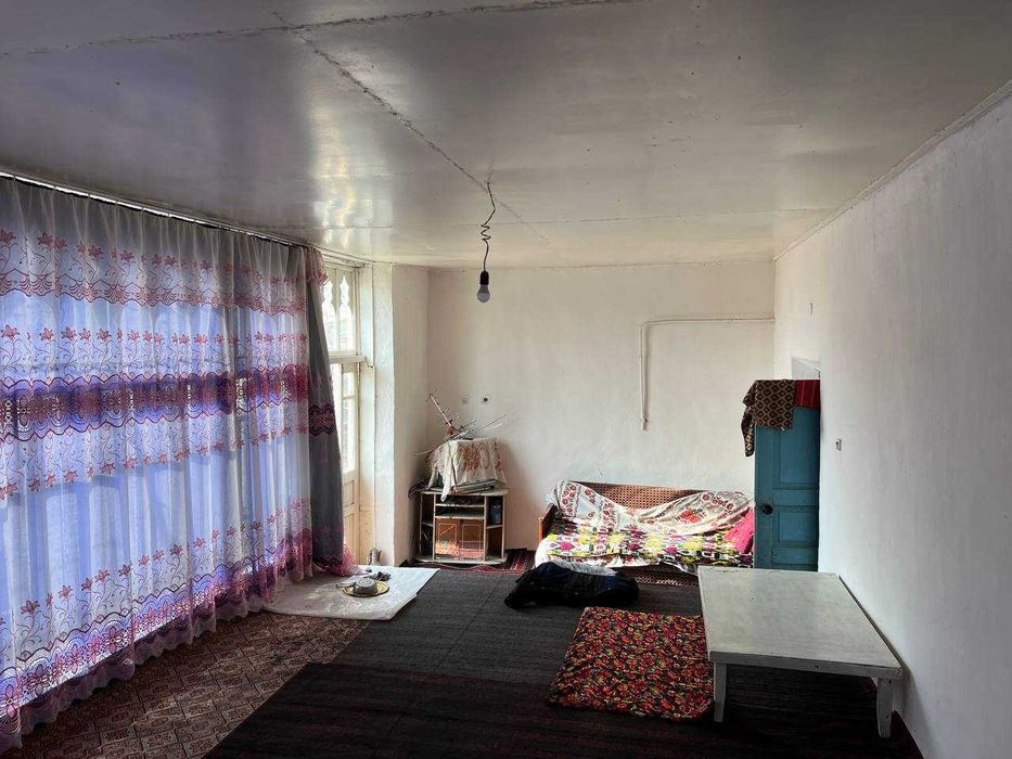 Ҳовли сотилади 18 сотох