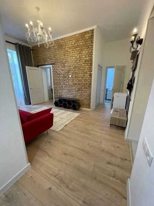 Срочна сдаётся на Ц 5