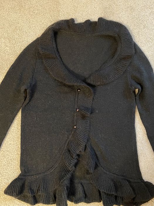 Pulover dama Zara XS - S