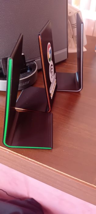 Card Nfc Google Reviews