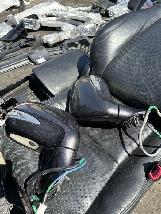 Авторазбор Lexus Rx450h Акпп Двс контракный