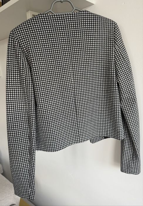 Ново сако Reserved