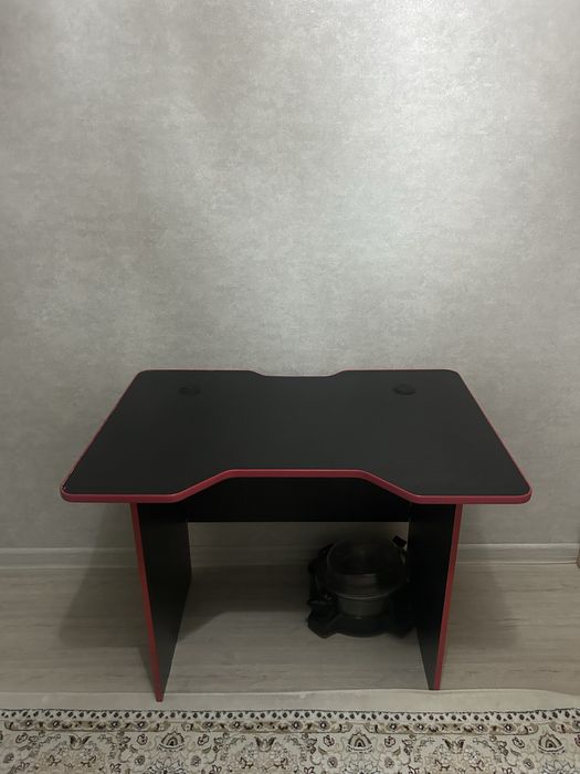 Продам игровой стол б/у