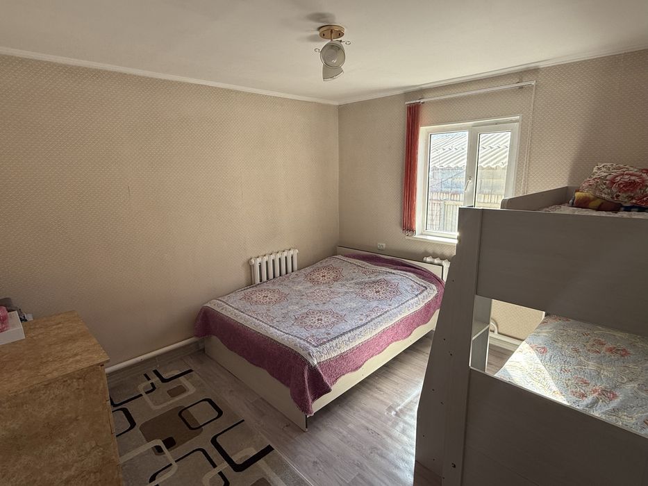 Срочно продам дом