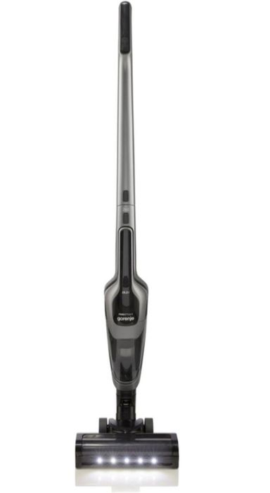 Вертикална Прахосмукачка GORENJE SVC252110FSIIA